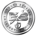 Groupe Expert Batiment 23