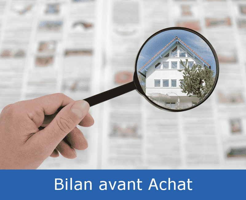 expert immobilier, expertise bâtiment, fissures maison, 